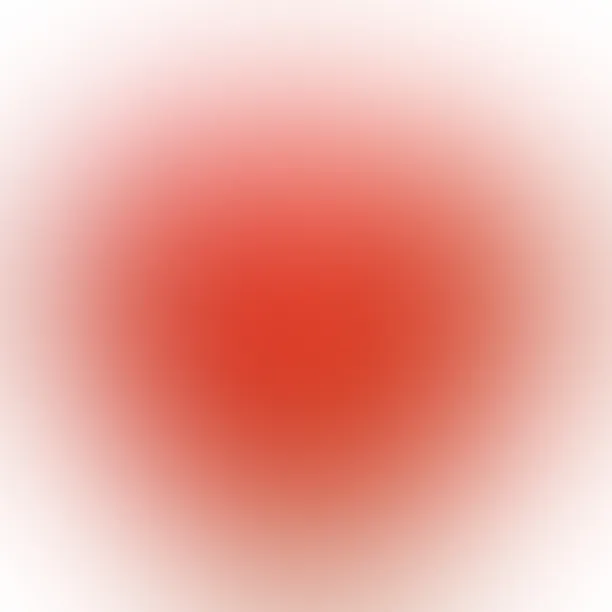 123
